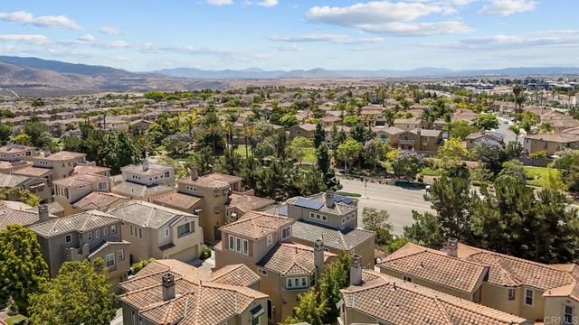 1526 Caminito Sicilia, Chula Vista, CA 91915