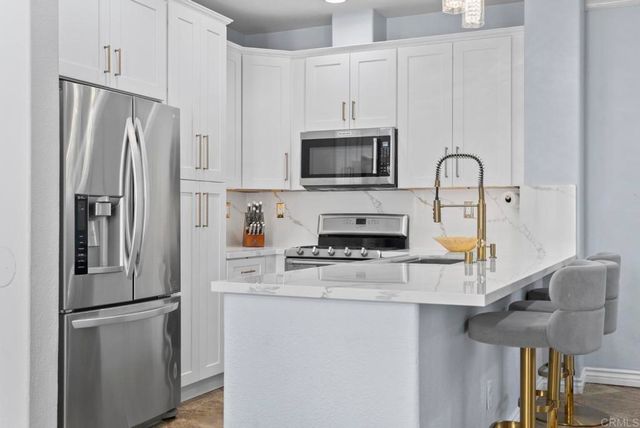 1526 Caminito Sicilia, Chula Vista, CA 91915