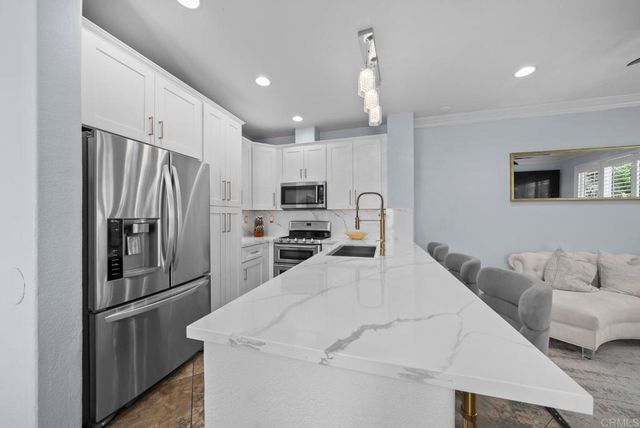 1526 Caminito Sicilia, Chula Vista, CA 91915