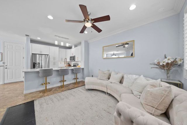 1526 Caminito Sicilia, Chula Vista, CA 91915