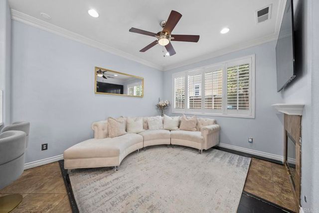 1526 Caminito Sicilia, Chula Vista, CA 91915