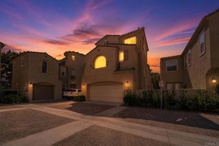 1526 Caminito Sicilia, Chula Vista, CA 91915