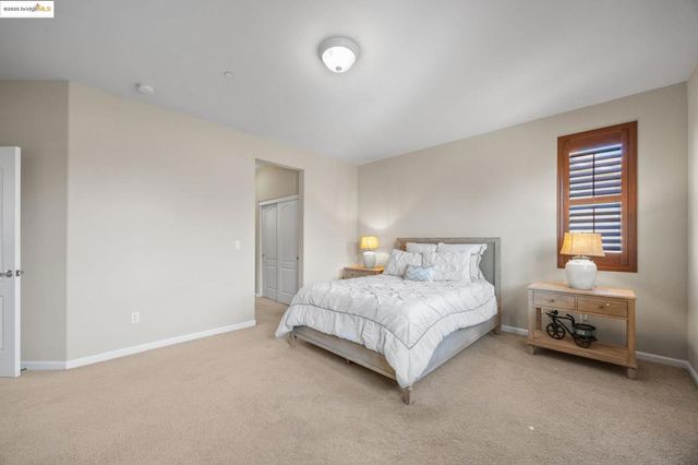 227 Hibiscus Way, Oakley, CA 94561