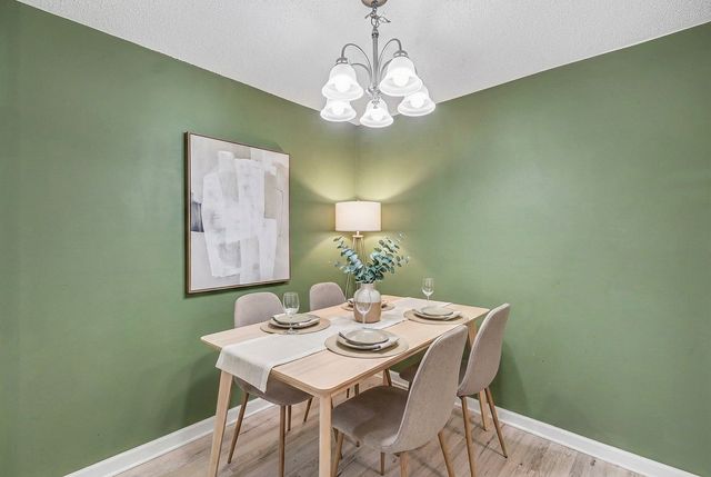 500 Paragon Mills Rd Apt N15, Nashville, TN 37211