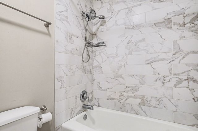 500 Paragon Mills Rd Apt N15, Nashville, TN 37211