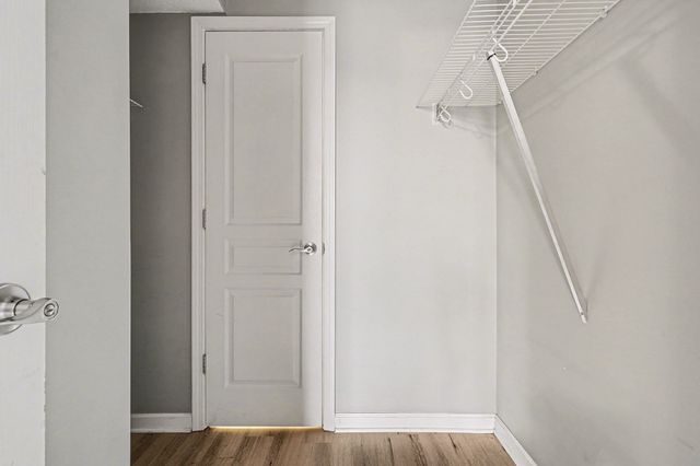 500 Paragon Mills Rd Apt N15, Nashville, TN 37211