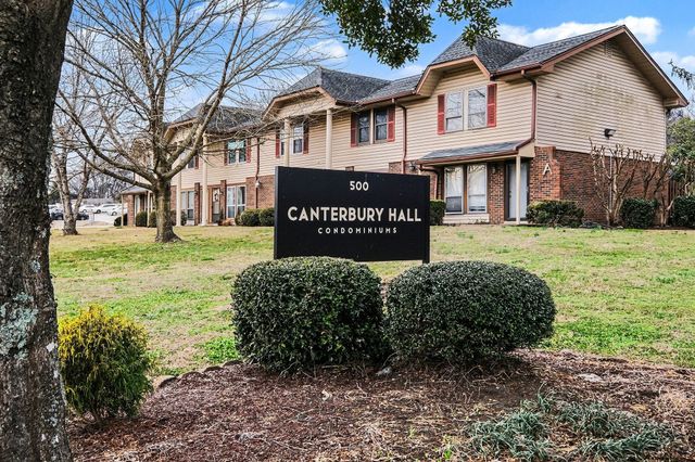 500 Paragon Mills Rd Apt N15, Nashville, TN 37211