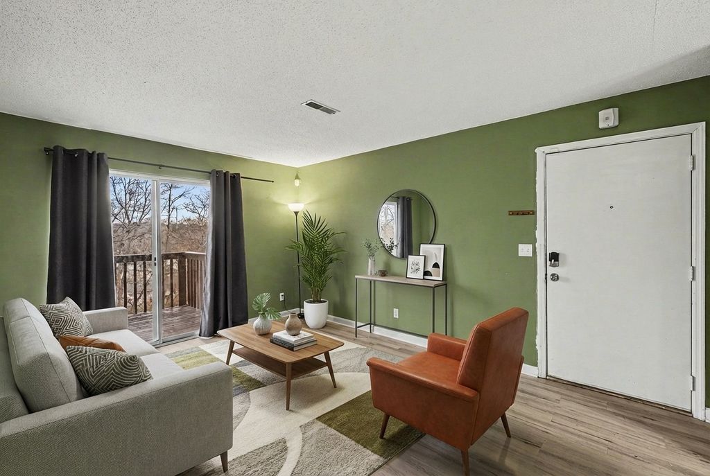 500 Paragon Mills Rd Apt N15, Nashville, TN 37211