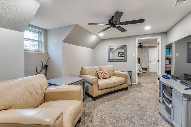 2009 Cypress Court, Grand Prairie, TX 75050