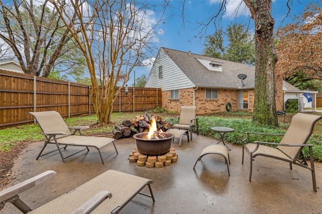 2009 Cypress Court, Grand Prairie, TX 75050
