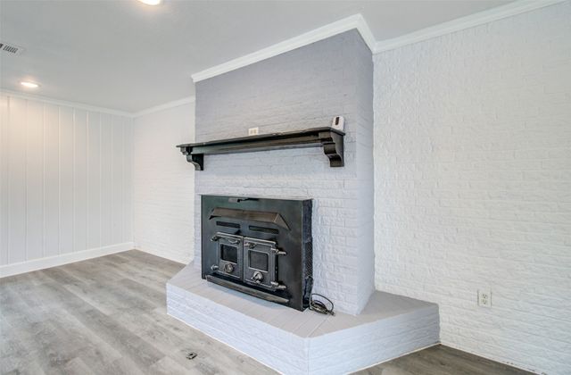 1625 W 6th Street, Irving, TX 75060