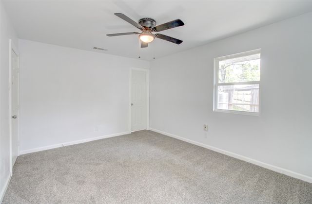 1625 W 6th Street, Irving, TX 75060