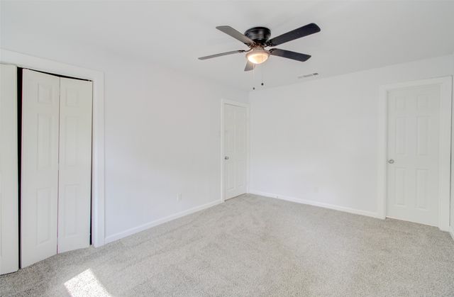 1625 W 6th Street, Irving, TX 75060
