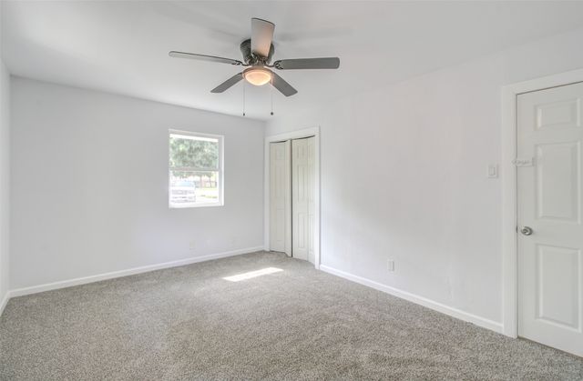 1625 W 6th Street, Irving, TX 75060