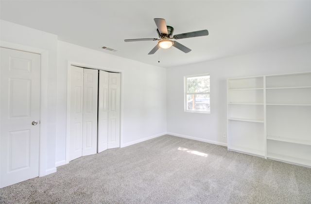 1625 W 6th Street, Irving, TX 75060