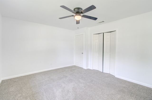 1625 W 6th Street, Irving, TX 75060
