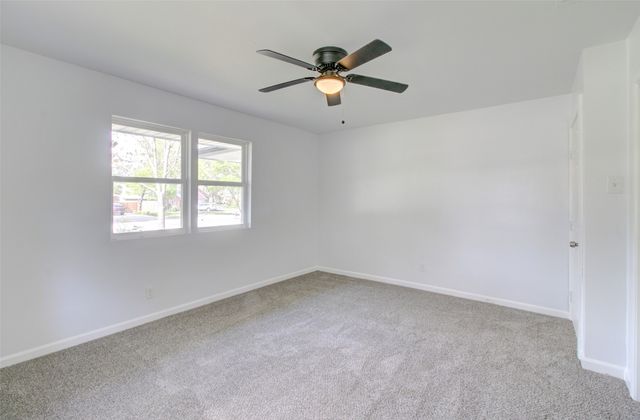1625 W 6th Street, Irving, TX 75060