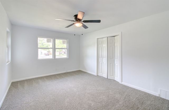 1625 W 6th Street, Irving, TX 75060
