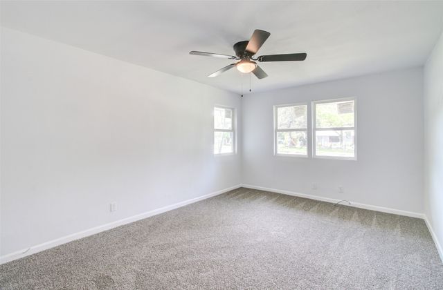 1625 W 6th Street, Irving, TX 75060