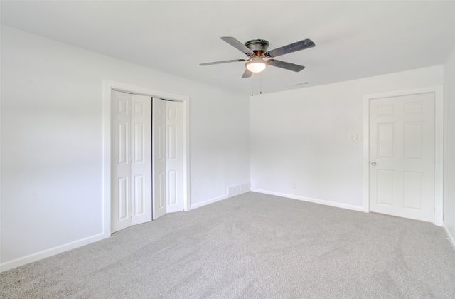 1625 W 6th Street, Irving, TX 75060