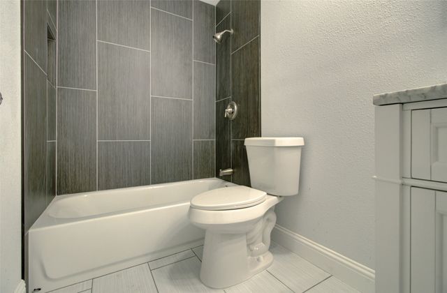 1625 W 6th Street, Irving, TX 75060