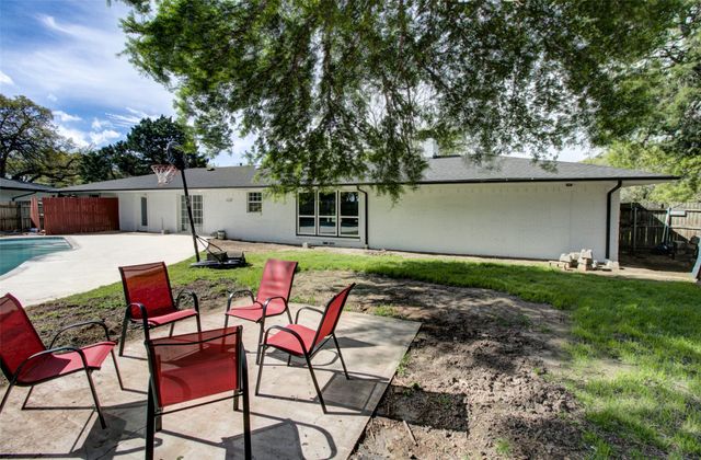 1625 W 6th Street, Irving, TX 75060