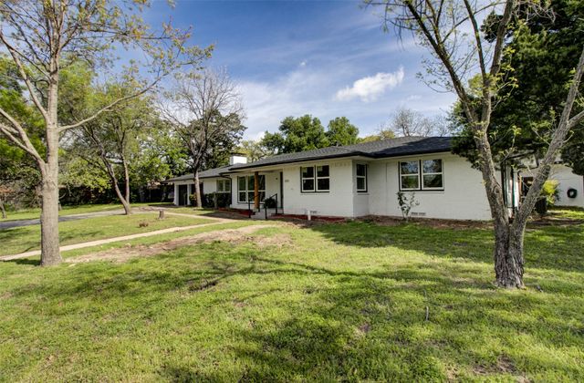 1625 W 6th Street, Irving, TX 75060