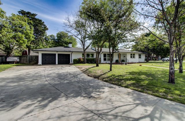 1625 W 6th Street, Irving, TX 75060