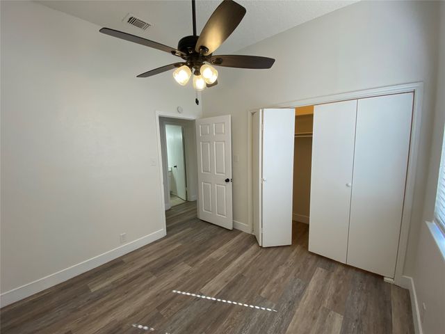 109 Misty Court, Waxahachie, TX 75165