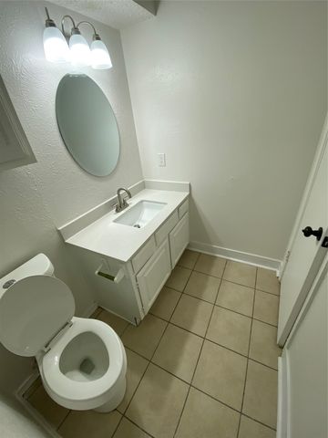 109 Misty Court, Waxahachie, TX 75165