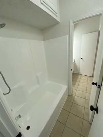 109 Misty Court, Waxahachie, TX 75165