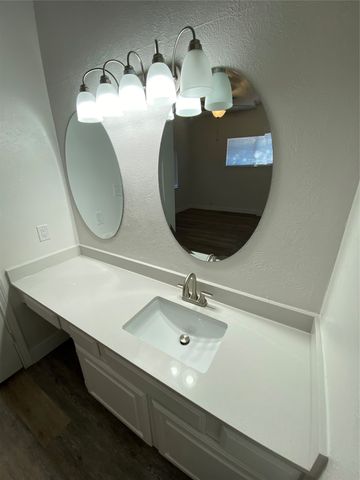 109 Misty Court, Waxahachie, TX 75165