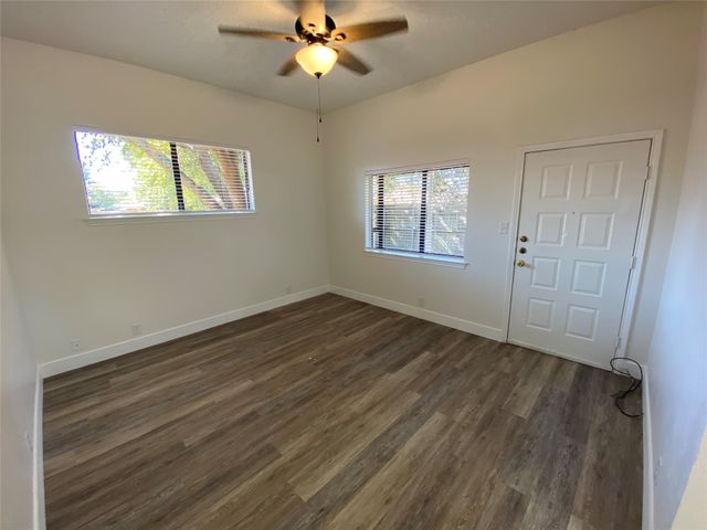 109 Misty Court, Waxahachie, TX 75165