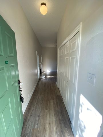 109 Misty Court, Waxahachie, TX 75165