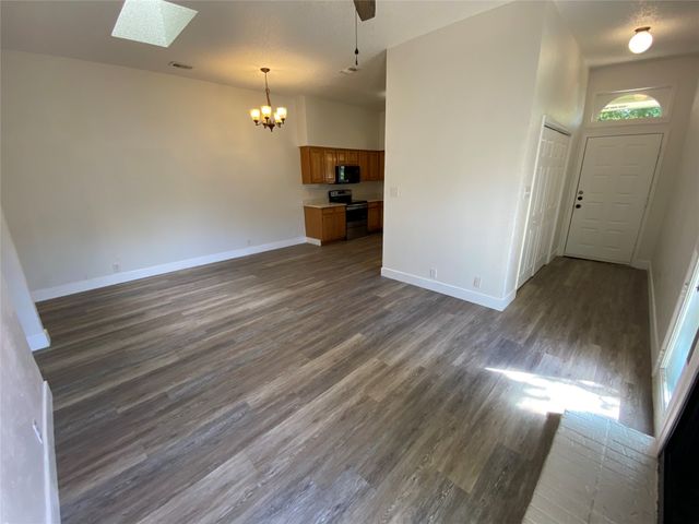 109 Misty Court, Waxahachie, TX 75165