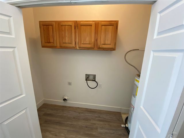 109 Misty Court, Waxahachie, TX 75165