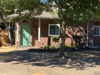 109 Misty Court, Waxahachie, TX 75165