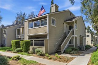 5863 Portsmouth Road 240, Yorba Linda, CA 92887