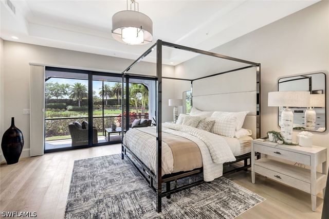 16328 Corsica WAY 101, Naples, FL 34110