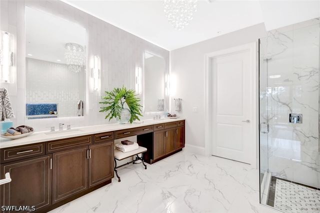 16328 Corsica WAY 101, Naples, FL 34110