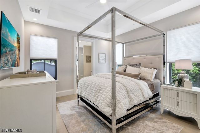 16328 Corsica WAY 101, Naples, FL 34110
