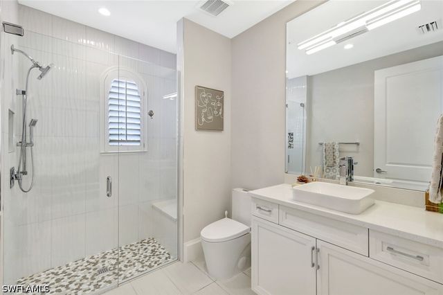 16328 Corsica WAY 101, Naples, FL 34110