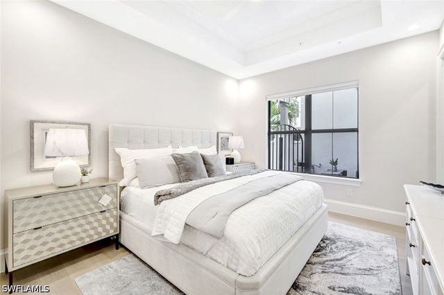 16328 Corsica WAY 101, Naples, FL 34110