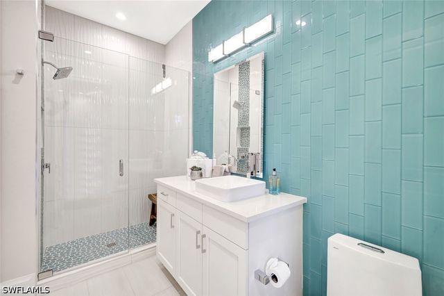 16328 Corsica WAY 101, Naples, FL 34110