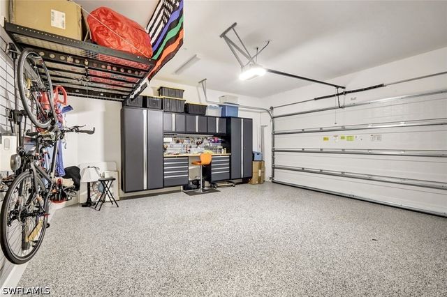 16328 Corsica WAY 101, Naples, FL 34110