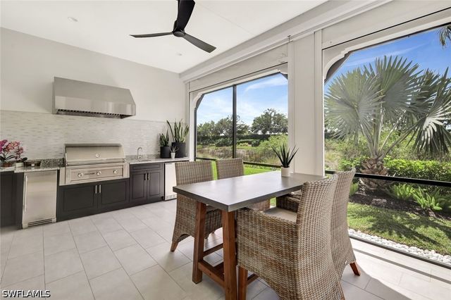 16328 Corsica WAY 101, Naples, FL 34110