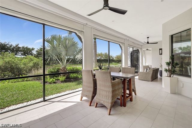 16328 Corsica WAY 101, Naples, FL 34110