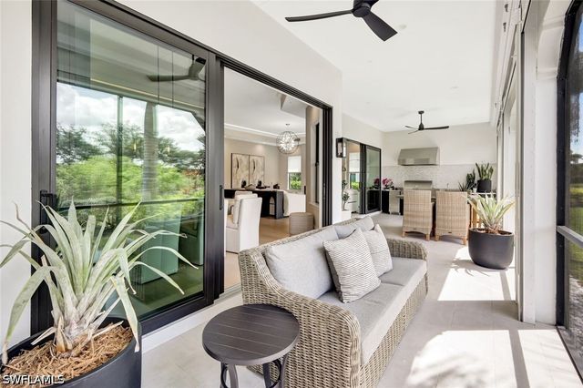 16328 Corsica WAY 101, Naples, FL 34110