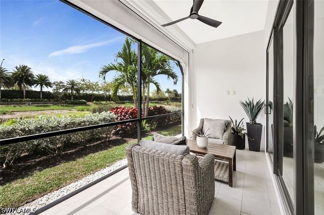 16328 Corsica WAY 101, Naples, FL 34110
