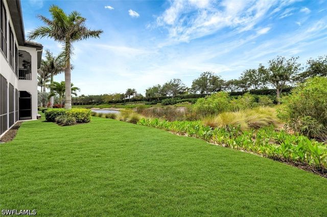 16328 Corsica WAY 101, Naples, FL 34110
